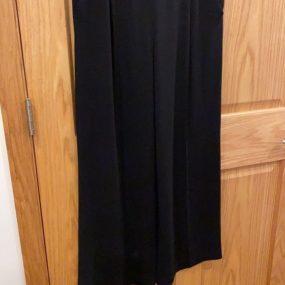 Iro  Crew Jumpsuit - Picture 7 of 9